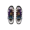 Salomon XA PRO 1 ”Grape Purple”