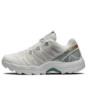 Salomon XA PRO 1 ”White”