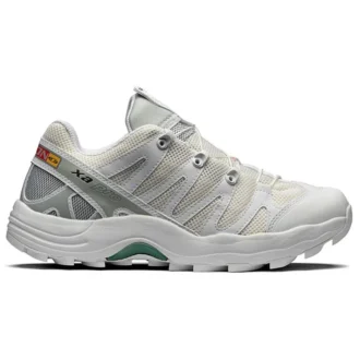 Salomon XA PRO 1 ”White”