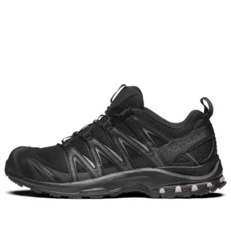 salomon xa pro 3d adv svart 1 330x330 - Salomon XA PRO 3D Adv "Svart"