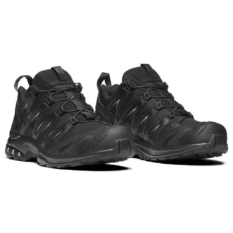 salomon xa pro 3d adv svart 2 330x330 - Salomon XA PRO 3D Adv "Svart"