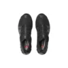 Salomon XA PRO 3D Adv ”Svart” Salomon XA PRO 3D Adv ”Svart”