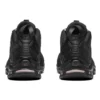 Salomon XA PRO 3D Adv ”Svart” Salomon XA PRO 3D Adv ”Svart”