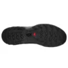 Salomon XA PRO 3D Adv ”Svart” Salomon XA PRO 3D Adv ”Svart”