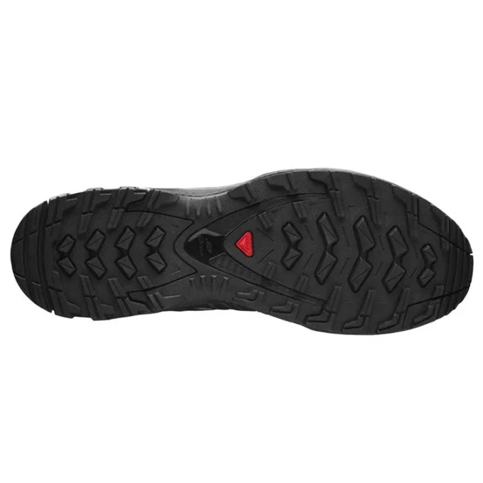 Salomon XA PRO 3D Adv ”Svart” Salomon XA PRO 3D Adv ”Svart”