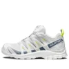 Salomon XA PRO 3D Adv ”Vit” Salomon XA PRO 3D Adv ”Vit”