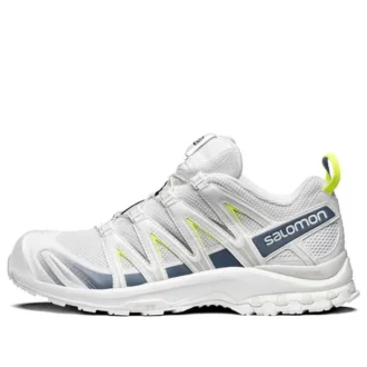 Salomon XA PRO 3D Adv ”Vit”