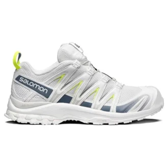 Salomon XA PRO 3D Adv ”Vit”