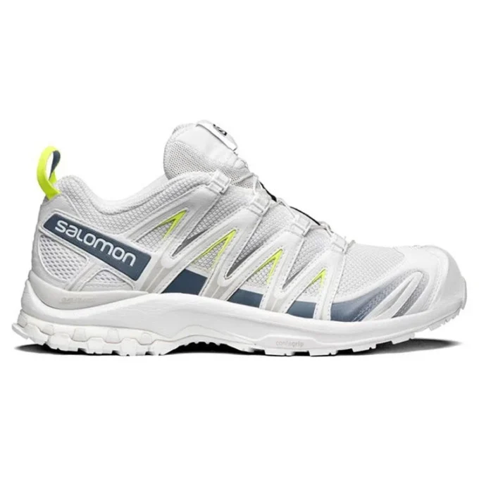 Salomon XA PRO 3D Adv ”Vit” Salomon XA PRO 3D Adv ”Vit”