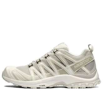 Salomon XA PRO 3D ”Beige”