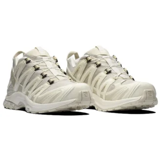 Salomon XA PRO 3D ”Beige”