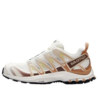 salomon xa pro 3d beige brown 1 330x330 - Salomon XA PRO 3D "Beige Brown"