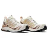 Salomon XA PRO 3D ”Beige Brown” Salomon XA PRO 3D ”Beige Brown”