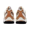 Salomon XA PRO 3D ”Beige Brown” Salomon XA PRO 3D ”Beige Brown”