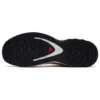 Salomon XA PRO 3D ”Beige Brown” Salomon XA PRO 3D ”Beige Brown”