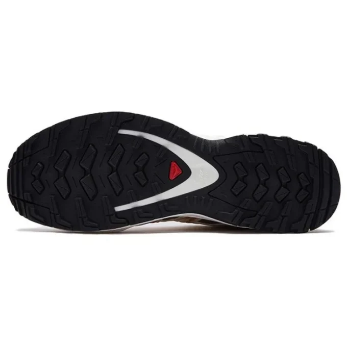 Salomon XA PRO 3D ”Beige Brown” Salomon XA PRO 3D ”Beige Brown”