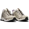 Salomon XA PRO 3D ”Beige Purple”
