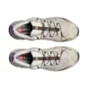 Salomon XA PRO 3D ”Beige Purple”