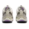 Salomon XA PRO 3D ”Beige Purple”