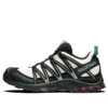 Salomon XA PRO 3D ”Black White”
