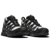 Salomon XA PRO 3D ”Black White”