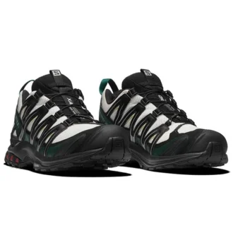 salomon xa pro 3d black white 2 330x330 - Salomon XA PRO 3D "Black White"