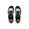Salomon XA PRO 3D ”Black White”