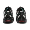 Salomon XA PRO 3D ”Black White”