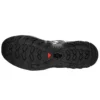 Salomon XA PRO 3D ”Black White”