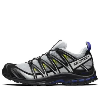 Salomon XA PRO 3D ”Blue”
