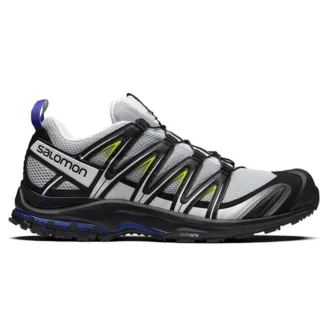 Salomon XA PRO 3D ”Blue”