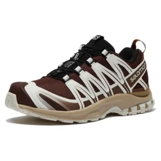 Salomon XA PRO 3D ”Brown”