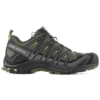 Salomon XA PRO 3D ”Dark Green”