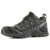 Salomon XA PRO 3D ”Dark Green”