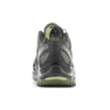Salomon XA PRO 3D ”Dark Green”