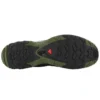Salomon XA PRO 3D ”Dark Green”
