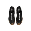 Salomon XA PRO 3D For Avnier ”Black Brown”