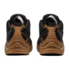 Salomon XA PRO 3D For Avnier ”Black Brown”