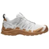 Salomon XA PRO 3D For Avnier ”White”