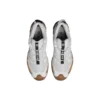 Salomon XA PRO 3D For Avnier ”White”