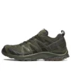 Salomon XA PRO 3D ”Green”