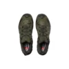 Salomon XA PRO 3D ”Green”