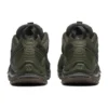 Salomon XA PRO 3D ”Green”