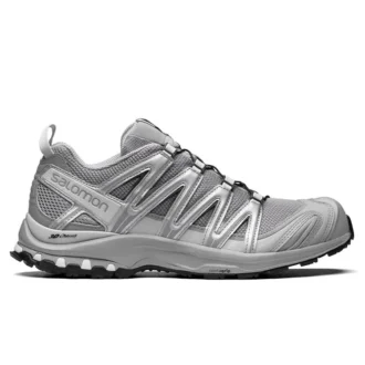 Salomon XA PRO 3D ”Grey Silver”
