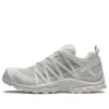 Salomon XA PRO 3D ”Grey Stone”