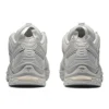 Salomon XA PRO 3D ”Grey Stone”