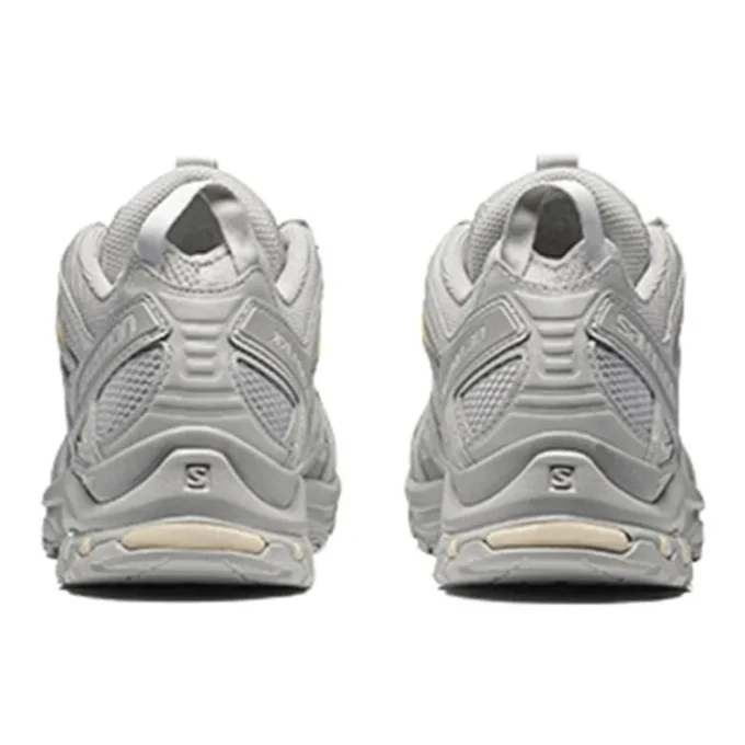 Salomon XA PRO 3D ”Grey Stone”