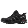SALOMON XA PRO 3d Gtx ”All Black” SALOMON XA PRO 3d Gtx ”All Black”