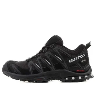 SALOMON XA PRO 3d Gtx ”All Black”
