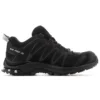 SALOMON XA PRO 3d Gtx ”All Black” SALOMON XA PRO 3d Gtx ”All Black”